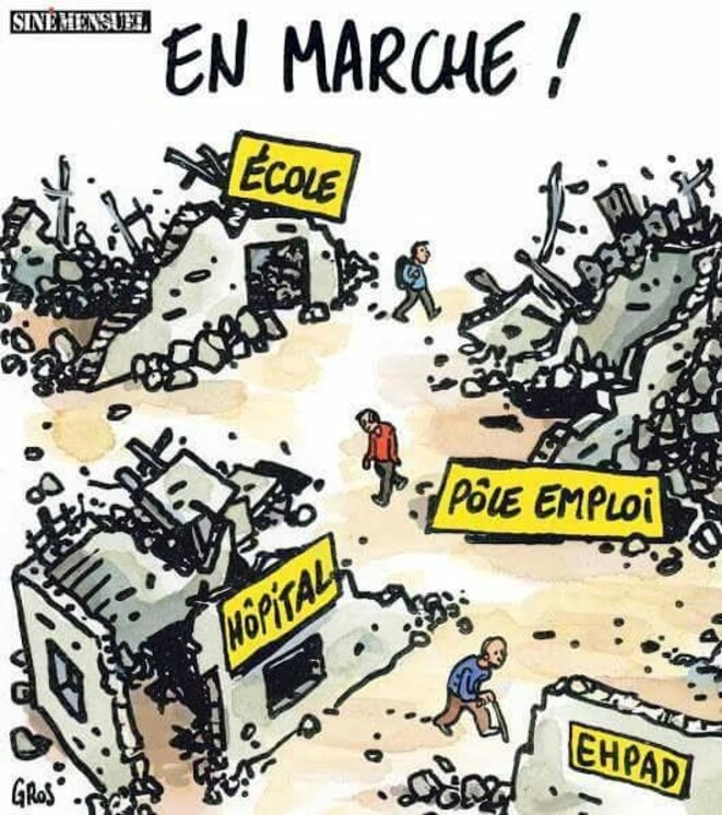 casses-en-marche