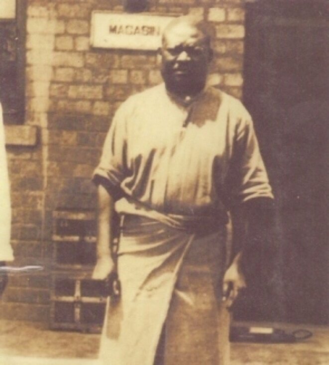 freddy-mulongo-kimbangu-mvulunzi