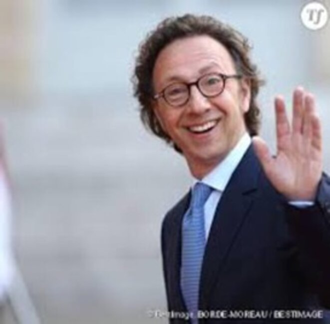 au-revoir-ste-phane