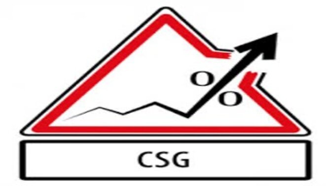 csg