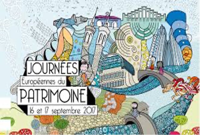 journe-e-du-patrimoine