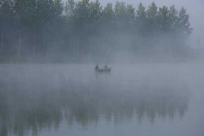 Pas si facile, ce plus jamais ça!