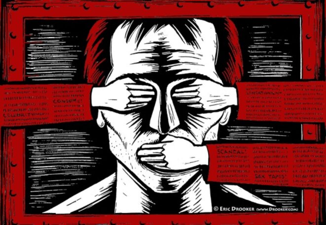 liberte-expression1