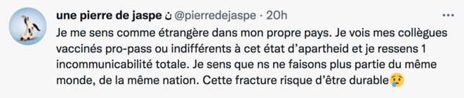 pass-etrangere-dans-mon-pays