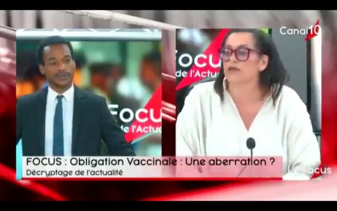 pass-infirmiere-guadeloupe-euthanasie