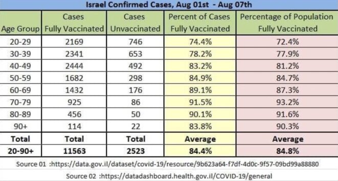 pass-israel-cases