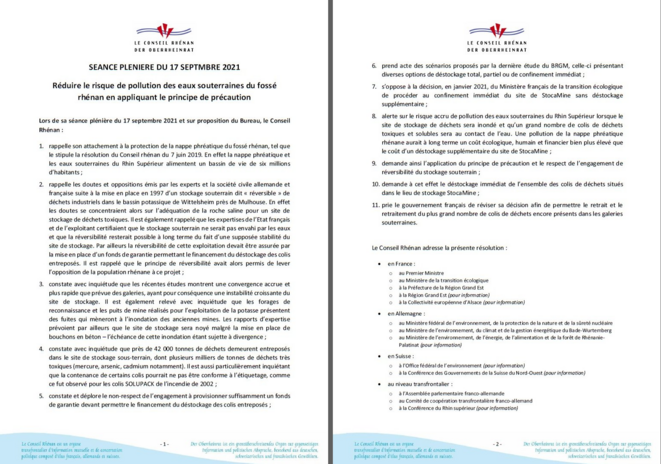 2021-0917-decision-cr-stocamine