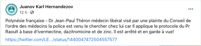 capture-d-ecran-2021-09-21-a-11-50-52
