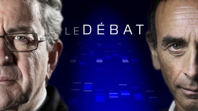 melenchon-zemmour
