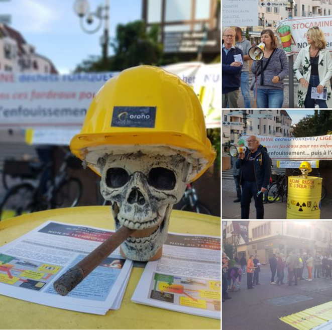 Rassemblement de soutien aux "malfaiteurs" de Bure – #123proces #123relaxe © Franck Dautel Rassemblement de soutien aux "malfaiteurs" de Bure – #123proces #123relaxe © Franck Dautel