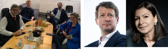 alliance-des-gauches-1