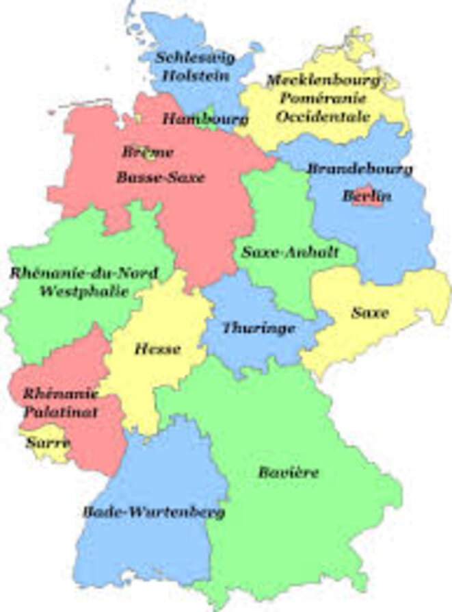 carte-laender