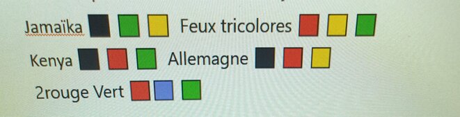 coalitions-couleur