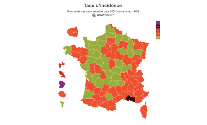 covid-tracker-incidence-france