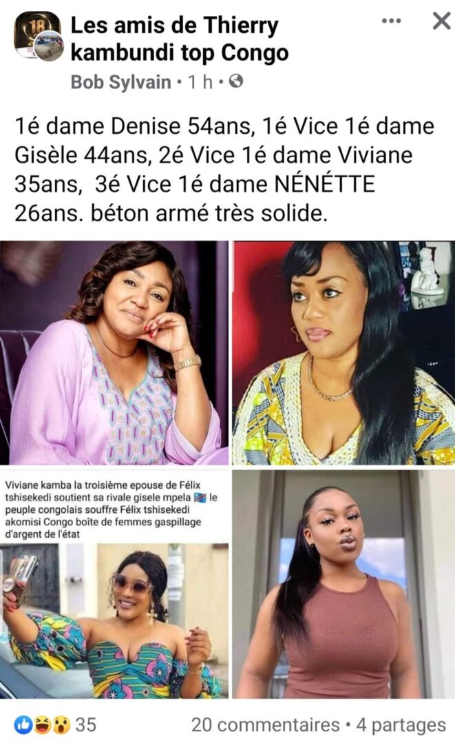 denise-nyakeru-rwandaise-2