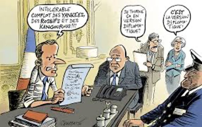 emmanuelle-pas-content