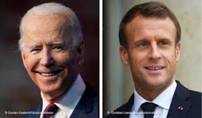 joe-emmanuelle