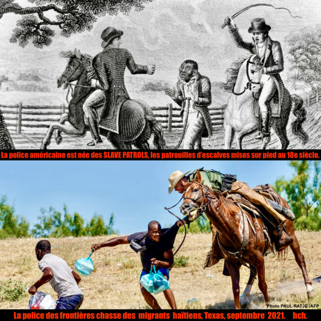 Montage: Hejer Charf. Photo: Paul Ratje, AFP Montage: Hejer Charf. Photo: Paul Ratje, AFP