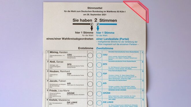 stimmzettel-wahl-ecke-100-v-gseapremiumxl