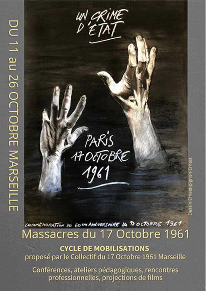 programme-couverture-droite-1