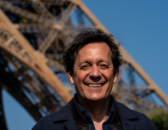 roberto-2