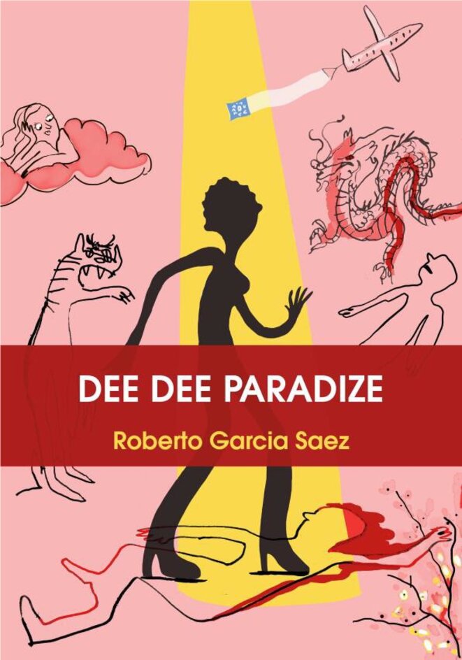 roberto-dee-dee-paradize