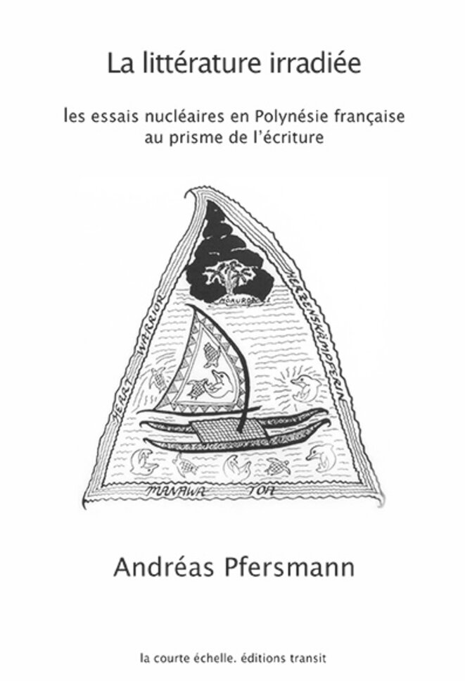couverture-literrature-irradie-e-72