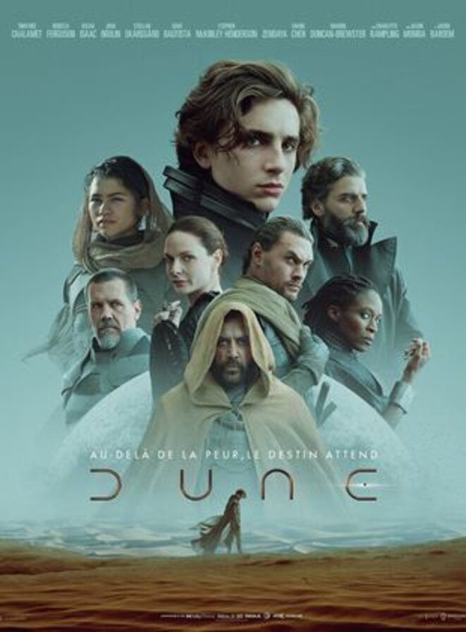 dune1