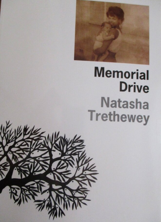 memorial-drive