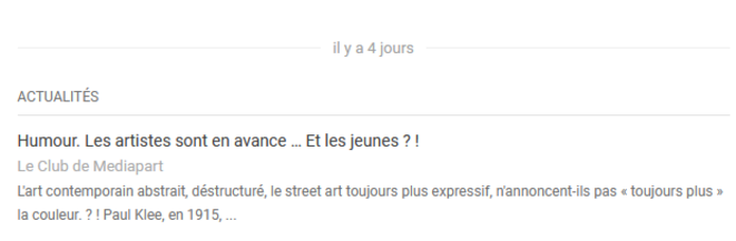 il-y-a-4-jours-les-artistes-sont-en-avant-retour