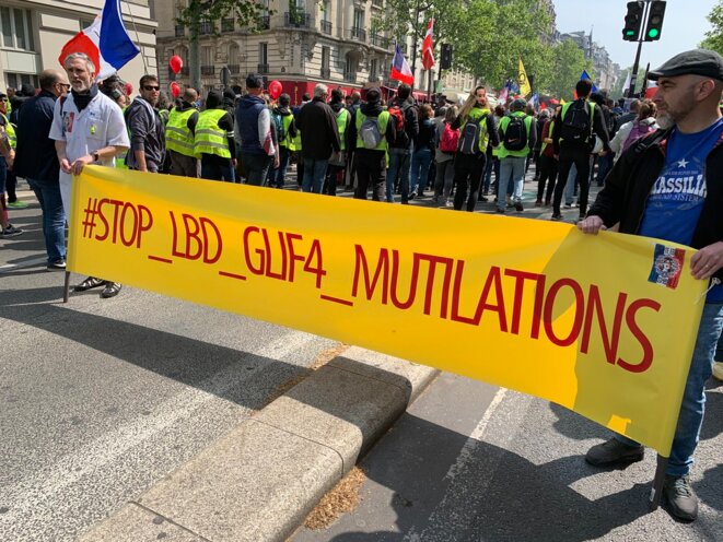 1er-mai