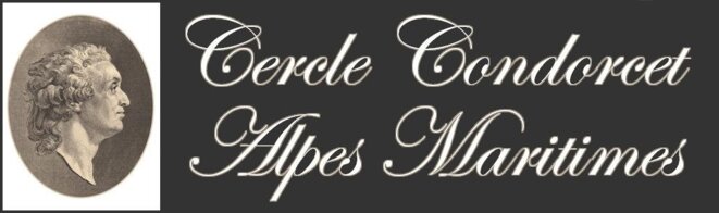 alpes-maritimes-logo