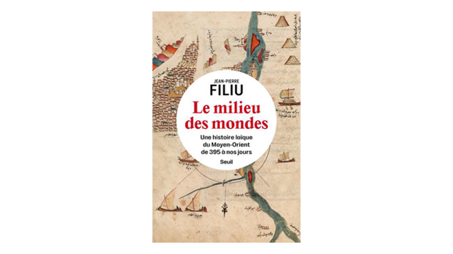 articles-couv-filiu
