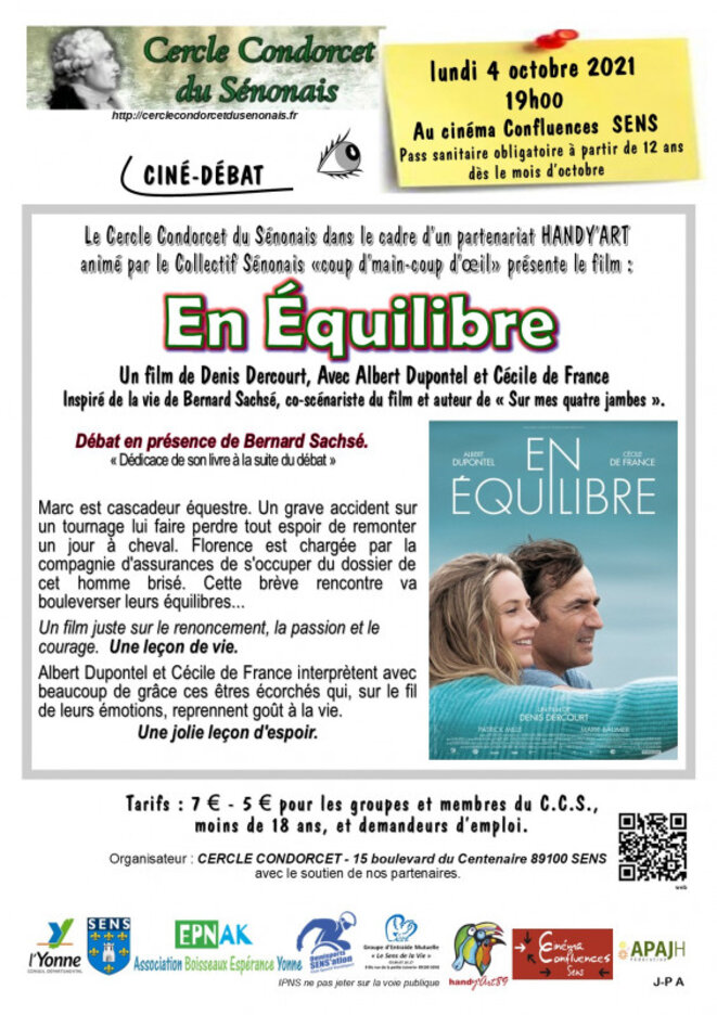 cercle-senonais-17-oct-2021
