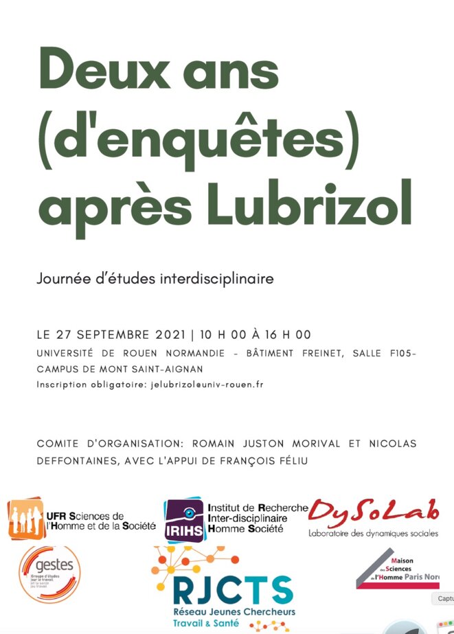 colloque-lubrizol-affiche