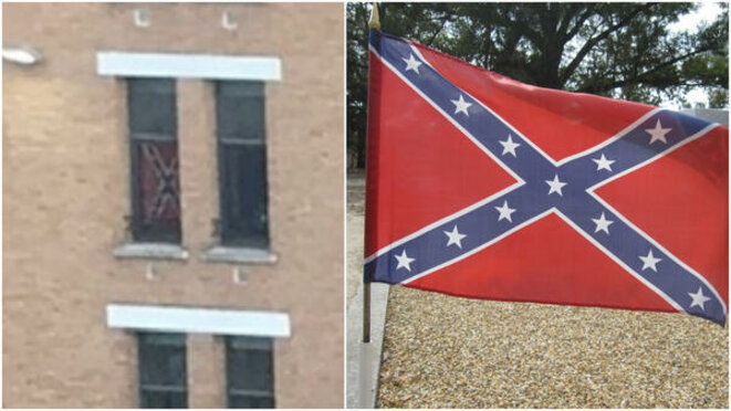 comparaison-drapeau