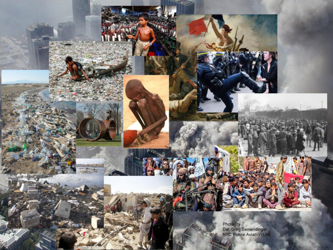 Désolé! Mais ce n'est plus possible!