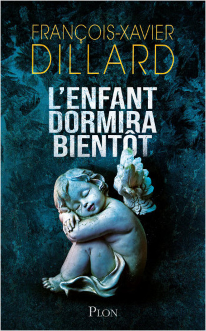 dillard