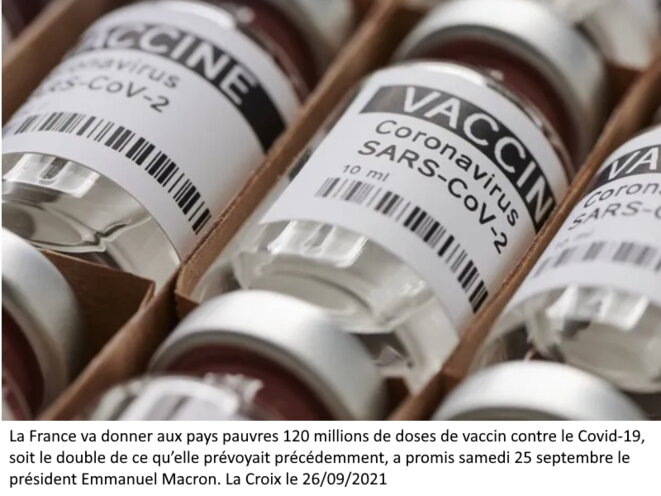 don-de-vaccin