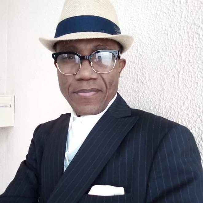 freddy-mulongo-ikala-songa-nzila