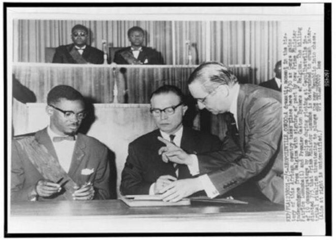 lumumba