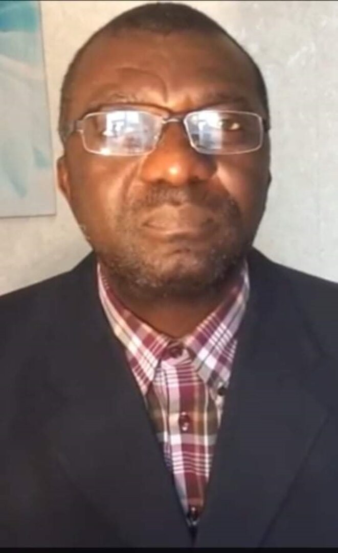 mpaka-mwana-matiki-ntontila-1