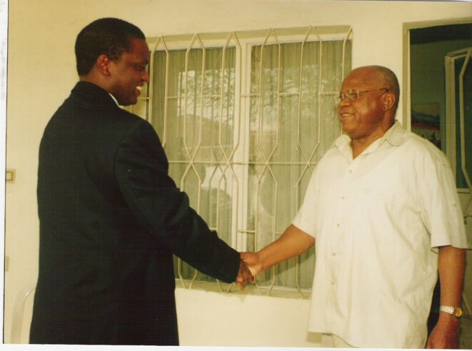 azarias-ruberwa-tshisekedi