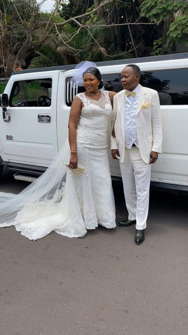 freddy-mulongo-canta-nyboma-3