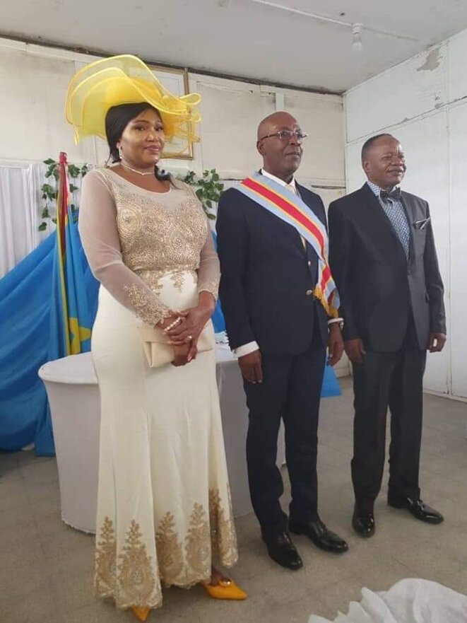 freddy-mulongo-canta-nyboma