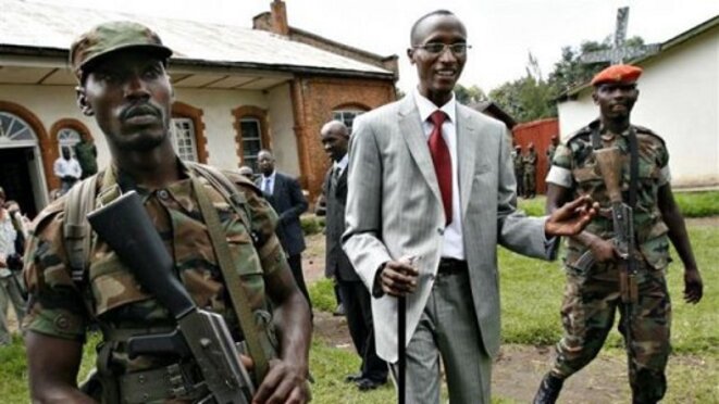freddy-mulongo-laurent-nkundabatware