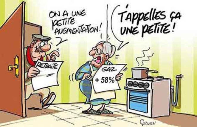 hausse-du-prix-des-energies
