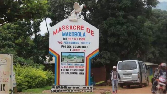makobola