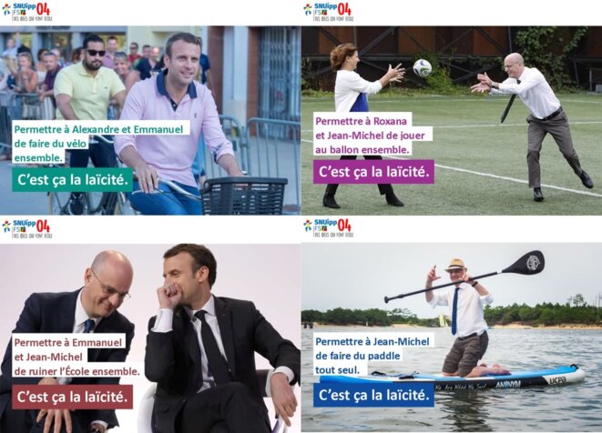 vraie-campagne-laicite