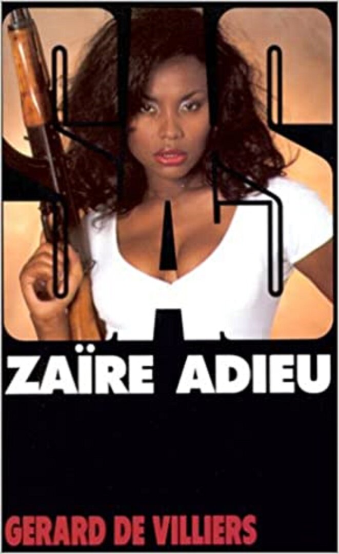 freddy-mulongo-adieu-zaire